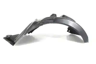 Peça sobressalente para automóvel em segunda mão cave de roda dianteira esquerda por bmw serie 1 cabrio (e88) 118d referências oem iam 51717166244