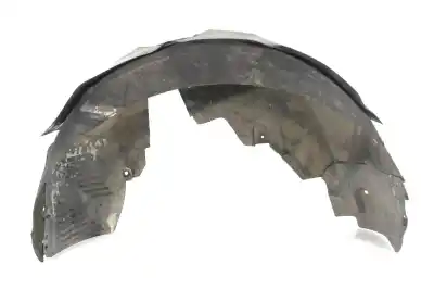 Second-hand car spare part rear left wheel arch for mercedes clase cls (w219) 320 cdi (219.322) oem iam references 4352 td