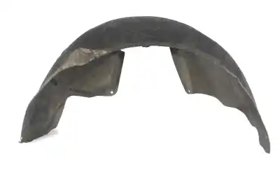 Peça sobressalente para automóvel em segunda mão cave de roda traseira esquerda por bmw serie 1 cabrio (e88) 118d referências oem iam 51717166250