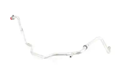 Автозапчастина б/у труби кондиціонації для renault kangoo extrem посилання на oem iam 924414042r Автозапчастина б/у труби кондиціонації для renault kangoo extrem посилання на oem iam 924414042r