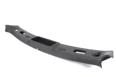 Peça sobressalente para automóvel em segunda mão acabamento painel de instrumentos por bmw serie 1 cabrio (e88) 118d referências oem iam 51446962895