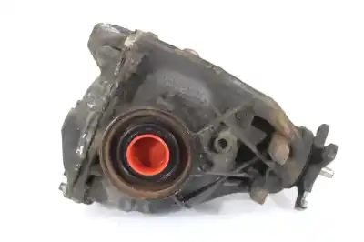 Second-hand car spare part rear differential for mercedes clase cls (w219) 320 cdi (219.322) oem iam references a2303510805