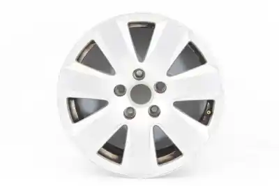 Автозапчасти б/у шина за audi a6 c6 (4f2) 3.0 tdi quattro ссылки oem iam 4f0601025aj 4180 2