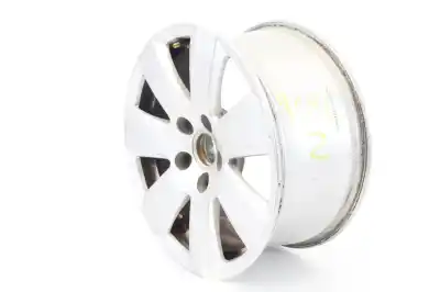Автозапчасти б/у шина за audi a6 c6 (4f2) 3.0 tdi quattro ссылки oem iam 4f0601025aj 4180 2  