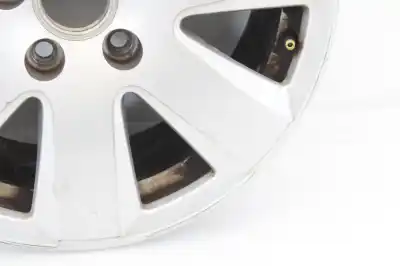 Автозапчасти б/у шина за audi a6 c6 (4f2) 3.0 tdi quattro ссылки oem iam 4f0601025aj 4180 2  