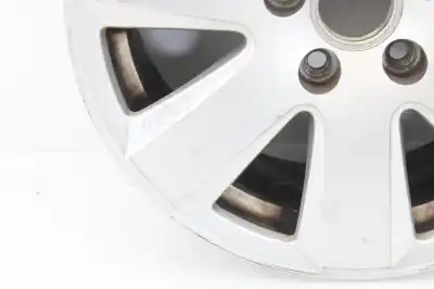 Автозапчасти б/у шина за audi a6 c6 (4f2) 3.0 tdi quattro ссылки oem iam 4f0601025aj 4180 2  