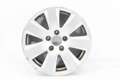 Автозапчасти б/у шина за audi a6 c6 (4f2) 3.0 tdi quattro ссылки oem iam 4f0601025aj 4180 3