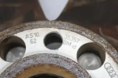 Автозапчасти б/у шина за audi a6 c6 (4f2) 3.0 tdi quattro ссылки oem iam 4f0601025aj 4180 3  