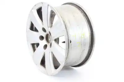 Автозапчасти б/у шина за audi a6 c6 (4f2) 3.0 tdi quattro ссылки oem iam 4f0601025aj 4180 3  
