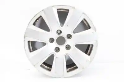 Автозапчасти б/у шина за audi a6 c6 (4f2) 3.0 tdi quattro ссылки oem iam 4f0601025aj 4180 4
