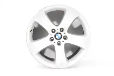 Pièce détachée automobile d'occasion JANTE pour BMW X6 (E71)  Références OEM IAM 6778587 4069 1  