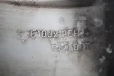 Автозапчасти б/у шина за bmw x6 (e71) xdrive40d ссылки oem iam 6778587 4069 1  