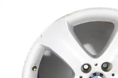 Автозапчасти б/у шина за bmw x6 (e71) xdrive40d ссылки oem iam 6778587 4069 1  