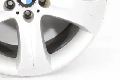 Автозапчасти б/у шина за bmw x6 (e71) xdrive40d ссылки oem iam 6778587 4069 1  