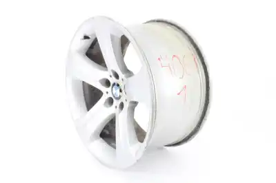 Автозапчасти б/у шина за bmw x6 (e71) xdrive40d ссылки oem iam 6778587 4069 1  