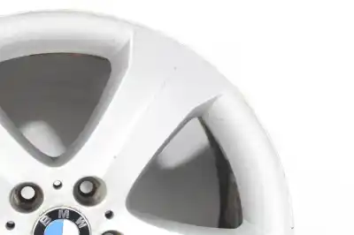 Автозапчасти б/у шина за bmw x6 (e71) xdrive40d ссылки oem iam 6778587 4069 1  