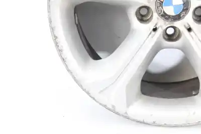 Автозапчасти б/у шина за bmw x1 (e84) sdrive 18d ссылки oem iam 6789143 3907 2  