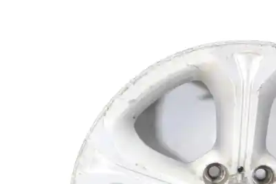 Автозапчасти б/у шина за bmw x1 (e84) sdrive 18d ссылки oem iam 6789143 3907 2  