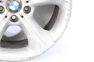 Автозапчасти б/у шина за bmw x1 (e84) sdrive 18d ссылки oem iam 6789143 3907 2  