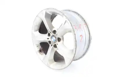 Автозапчасти б/у шина за bmw x1 (e84) sdrive 18d ссылки oem iam 6789143 3907 2  