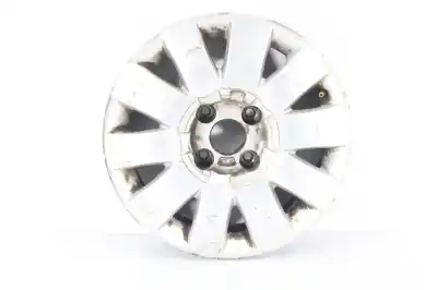 Pièce détachée automobile d'occasion JANTE pour CITROEN XSARA PICASSO  Références OEM IAM 4507 3  