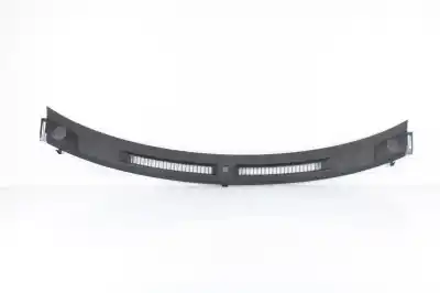 Peça sobressalente para automóvel em segunda mão acabamento painel de instrumentos por nissan qashqai (j11) acenta referências oem iam 683104eh0a