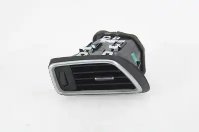 Peça sobressalente para automóvel em segunda mão grelha / difusor de ar por nissan qashqai (j11) acenta referências oem iam 687604ea0a
