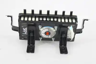 Peça sobressalente para automóvel em segunda mão airbag dianteiro direito por nissan qashqai (j11) acenta referências oem iam 639822500b