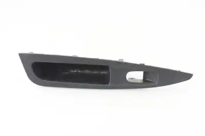 Recambio de automóvil de segunda mano de MOLDURA PUERTA para NISSAN QASHQAI (J11)  referencias OEM IAM 829614EA0AX  
