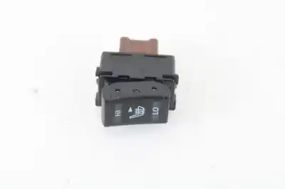 Pezzo di ricambio per auto di seconda mano CONTROLLO RISCALDAMENTO / ARIA CONDIZIONATA per NISSAN QASHQAI (J11)  Riferimenti OEM IAM 3774  