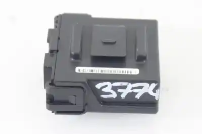 Pezzo di ricambio per auto di seconda mano modulo elettronico per nissan qashqai (j11) acenta riferimenti oem iam 476a0hp00a  