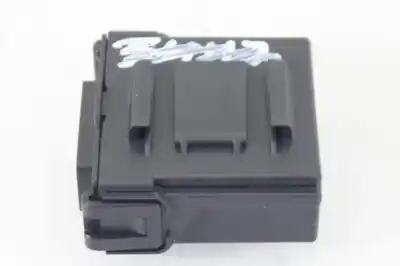 Pezzo di ricambio per auto di seconda mano modulo elettronico per nissan qashqai (j11) acenta riferimenti oem iam 476a0hp00a  