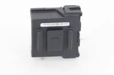 Pièce détachée automobile d'occasion module électronique pour nissan qashqai (j11) acenta références oem iam 284p14ef9e  