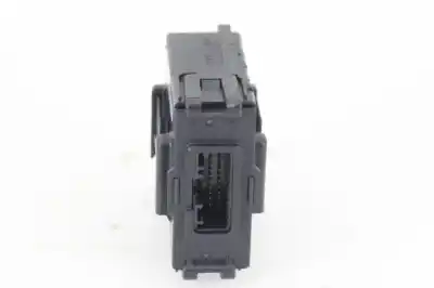 Pièce détachée automobile d'occasion module électronique pour nissan qashqai (j11) acenta références oem iam 284p14ef9e  