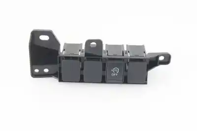 Peça sobressalente para automóvel em segunda mão trocar por nissan qashqai (j11) acenta referências oem iam 4ea0a