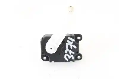 Peça sobressalente para automóvel em segunda mão motor de sofagem por nissan qashqai (j11) acenta referências oem iam 277t64bu2a