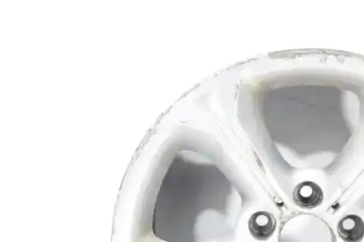 Peça sobressalente para automóvel em segunda mão jante por bmw x1 (e84) sdrive 18d referências oem iam 3907 2  