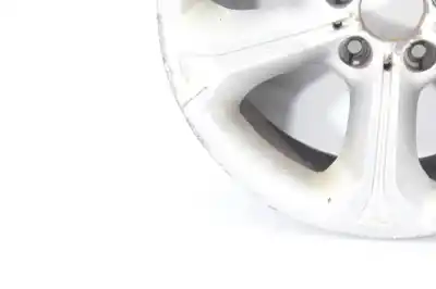 Peça sobressalente para automóvel em segunda mão jante por bmw x1 (e84) sdrive 18d referências oem iam 3907 2  