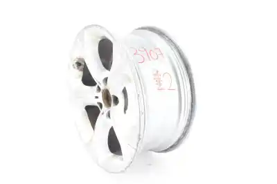 Peça sobressalente para automóvel em segunda mão jante por bmw x1 (e84) sdrive 18d referências oem iam 3907 2  