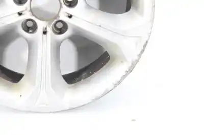 Peça sobressalente para automóvel em segunda mão jante por bmw x1 (e84) sdrive 18d referências oem iam 3907 2  