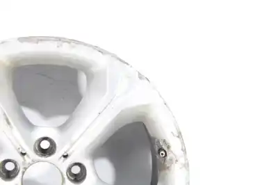 Peça sobressalente para automóvel em segunda mão jante por bmw x1 (e84) sdrive 18d referências oem iam 3907 2  