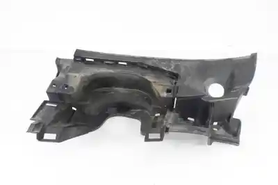 Pezzo di ricambio per auto di seconda mano modanatura per toyota auris (_e15_) 1.4 d-4d (nde150_) riferimenti oem iam 5578202130