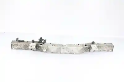 Pezzo di ricambio per auto di seconda mano trasversale superiore per toyota auris (_e15_) 1.4 d-4d (nde150_) riferimenti oem iam 4464 d