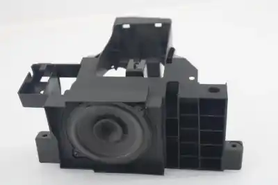 Автозапчастина б/у динамик для renault kangoo extrem посилання на oem iam 8200890411 Автозапчастина б/у динамик для renault kangoo extrem посилання на oem iam 8200890411