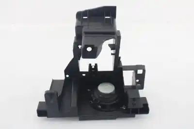 Автозапчасти б/у динамик за renault kangoo extrem ссылки oem iam 8200890411  