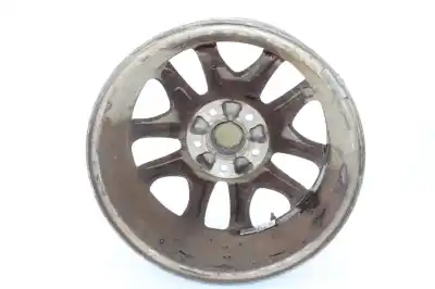 Tweedehands auto-onderdeel band voor hyundai i30 (gd) classic oem iam-referenties 529102l250   2