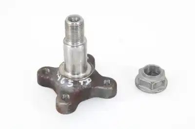 Автозапчастина б/у втулка для renault kangoo extrem посилання на oem iam 4465td Автозапчастина б/у втулка для renault kangoo extrem посилання на oem iam 4465td