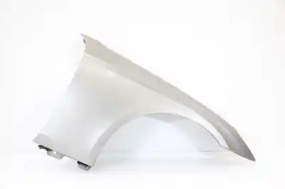 Second-hand car spare part front right fin for mercedes clase cls (w219) 320 cdi (219.322) oem iam references 4352 d