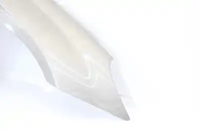 Second-hand car spare part front right fin for mercedes-benz clase cls (w219) 320 cdi (219.322) oem iam references 4352 d  