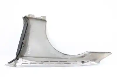 Second-hand car spare part front right fin for mercedes-benz clase cls (w219) 320 cdi (219.322) oem iam references 4352 d  